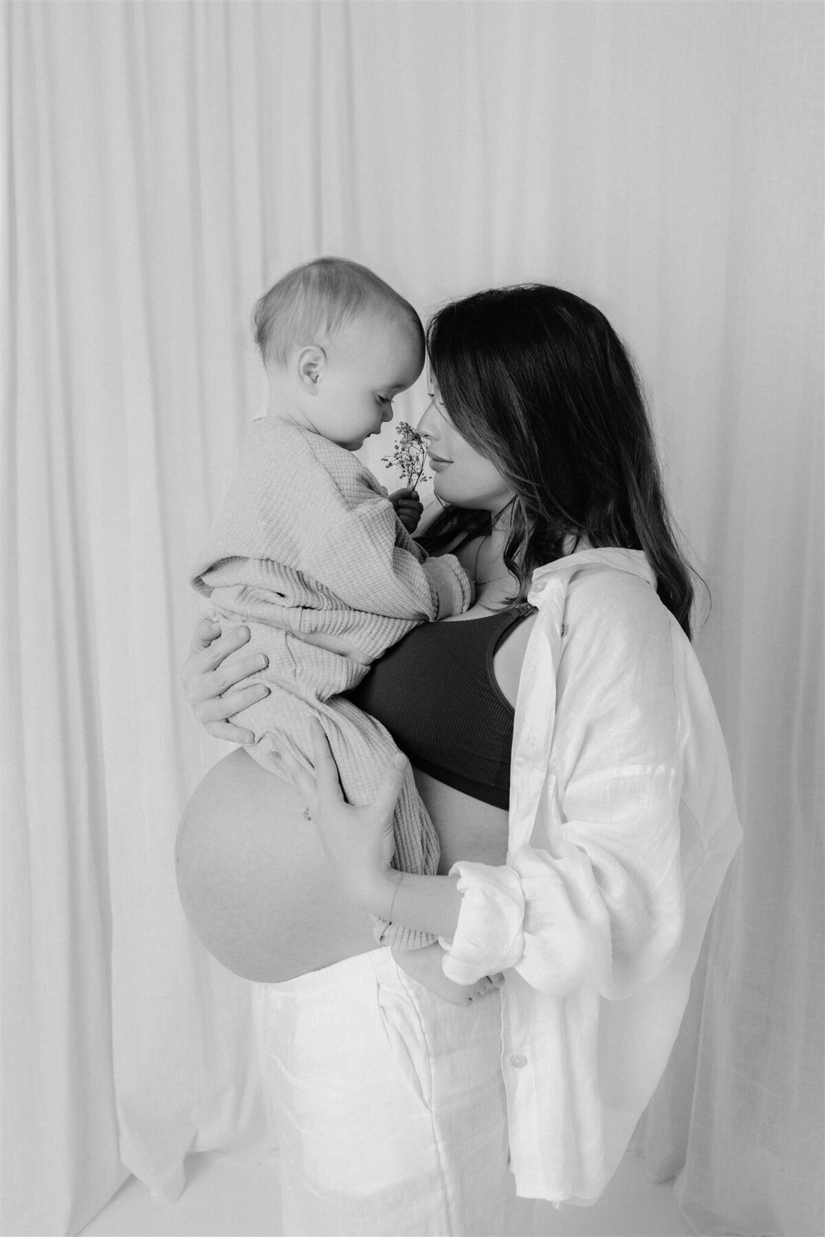 North-Saplings-Photography-Hilary PREVIEWS-21_websize