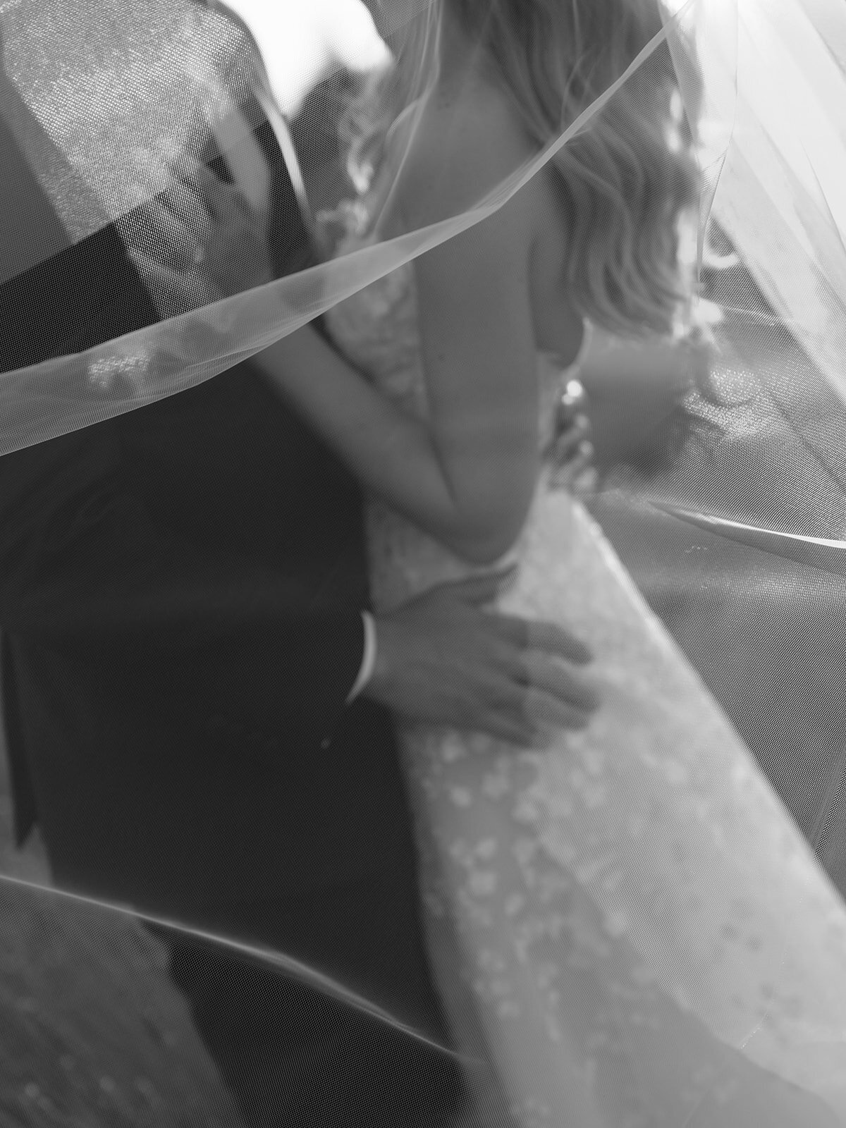 Jenny Quicksall Photography_L+E Wedding-1319
