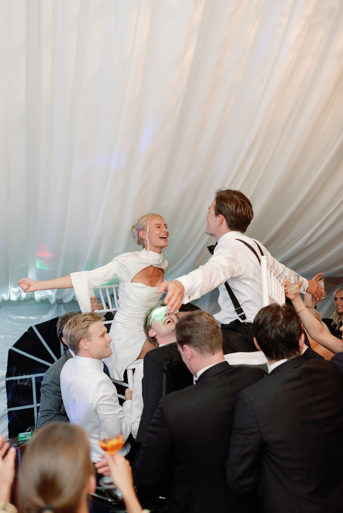 Wedding-Benedicte-Sivert-20240702-7-Party-67