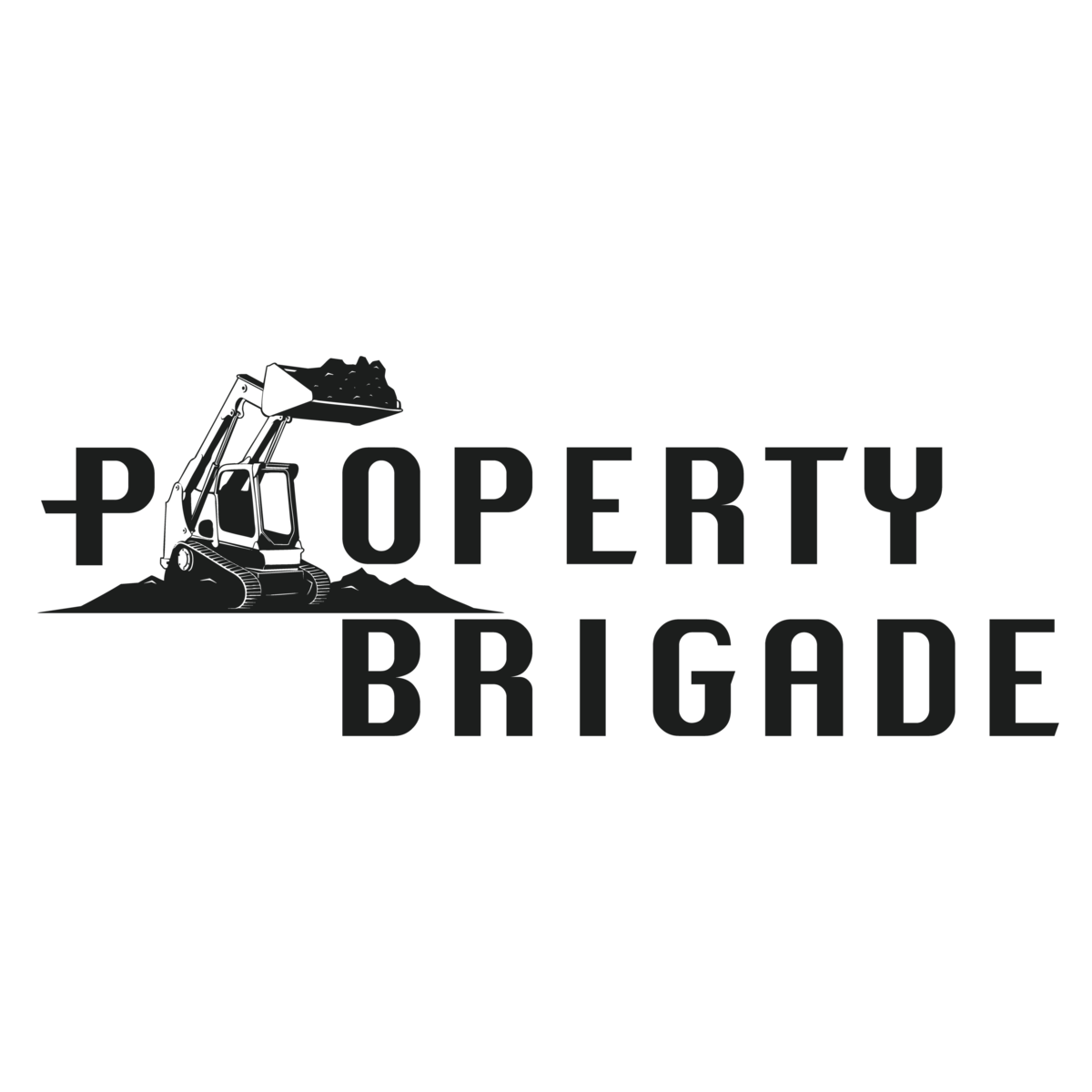 PropertyBrigade_logo_text_coal
