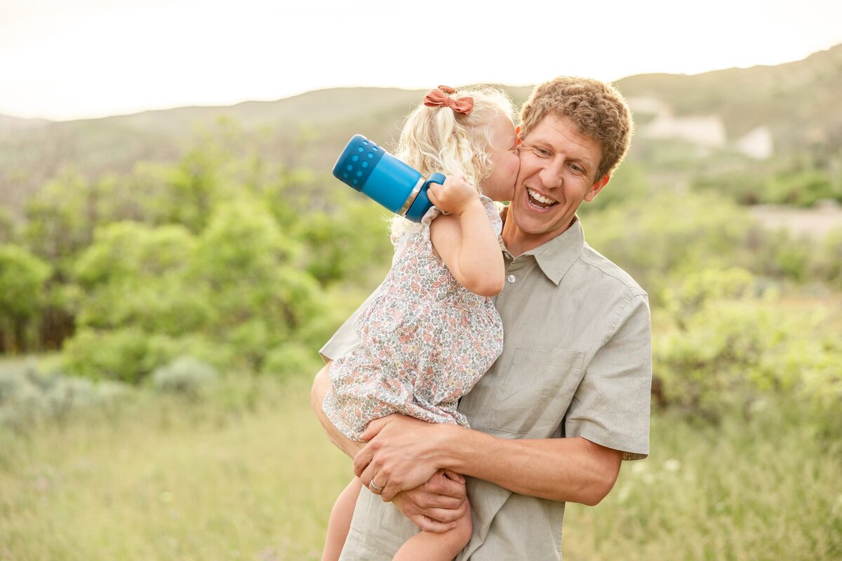 Jarman Family Photos-105-min