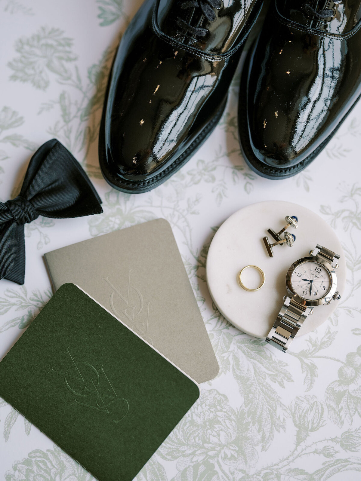 Vicki Grafton Elevated DC Wedding Photographer Meridian House 047
