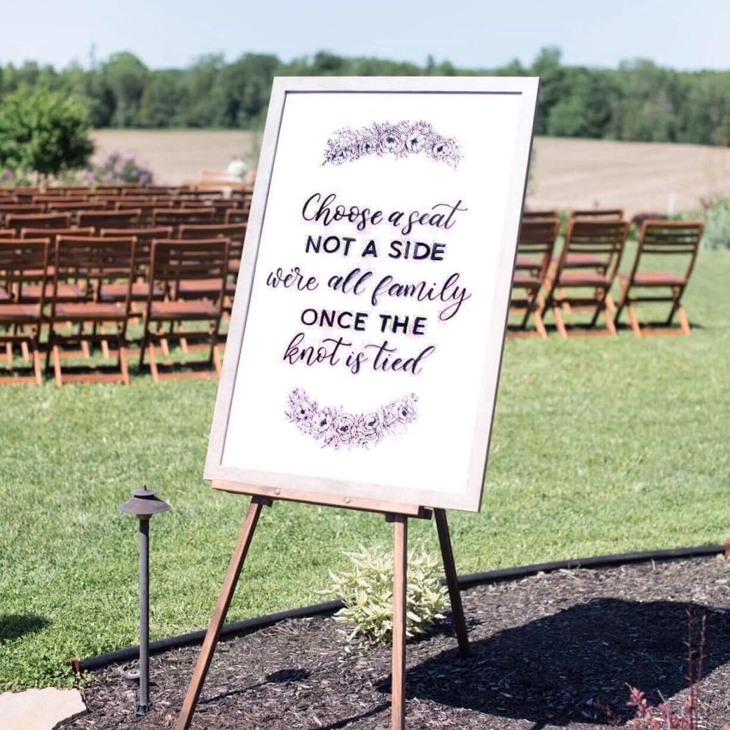 becca-courtice-wedding-calligraphy-ottawa-canada-05