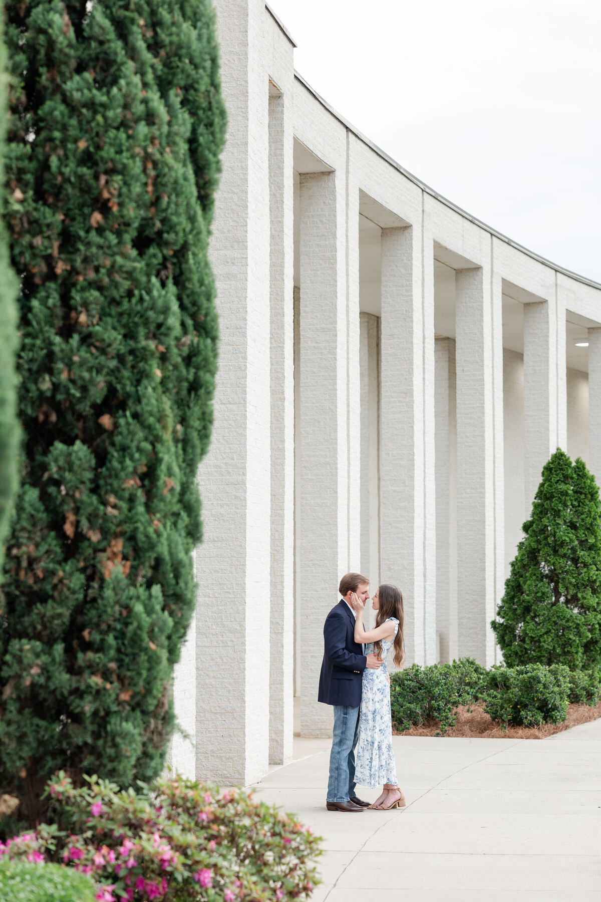 c+pengagement-112
