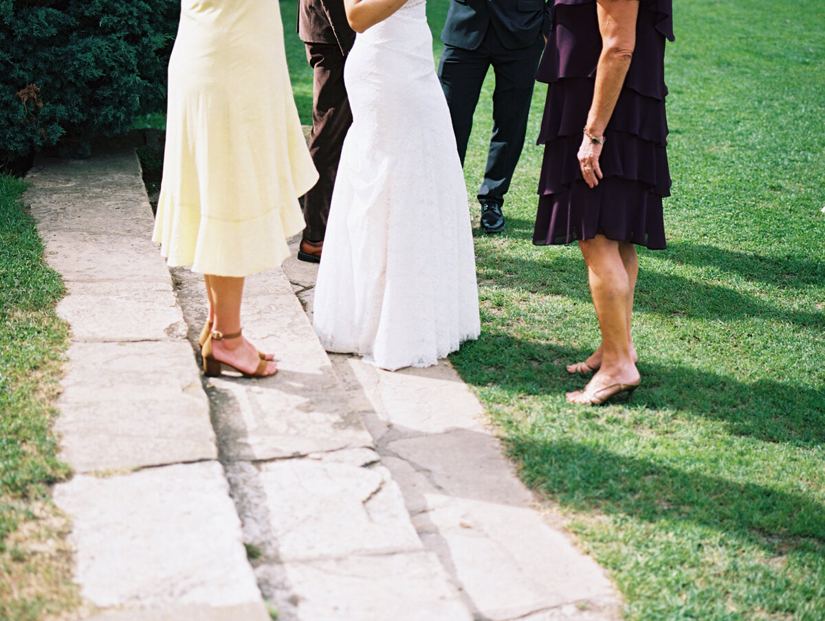 santa-barbara-court-house-intimate-wedding-olive-and-oath-1