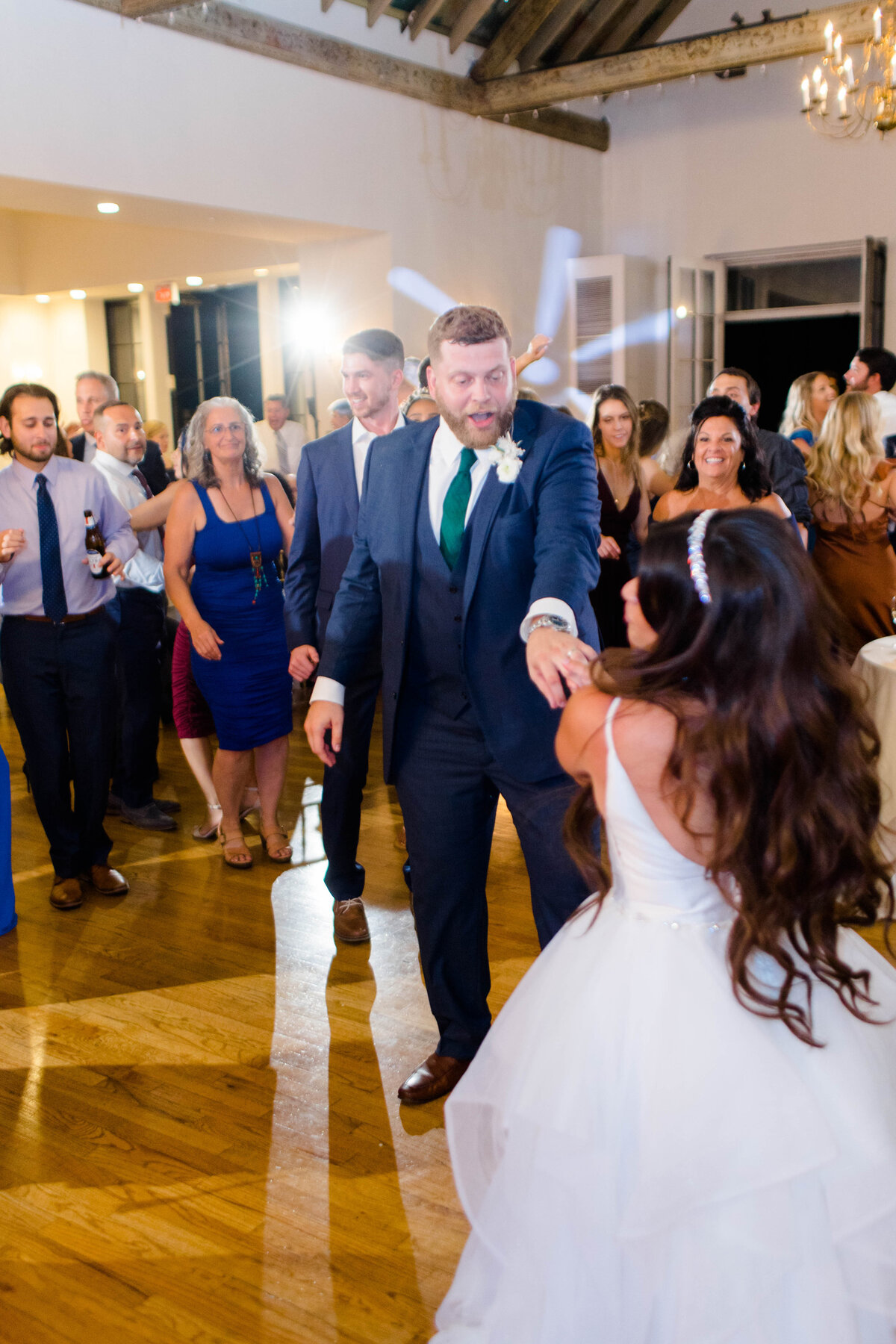 Huntingdon-Valley-Country-Club-Wedding-Reception-Party-Photos_119