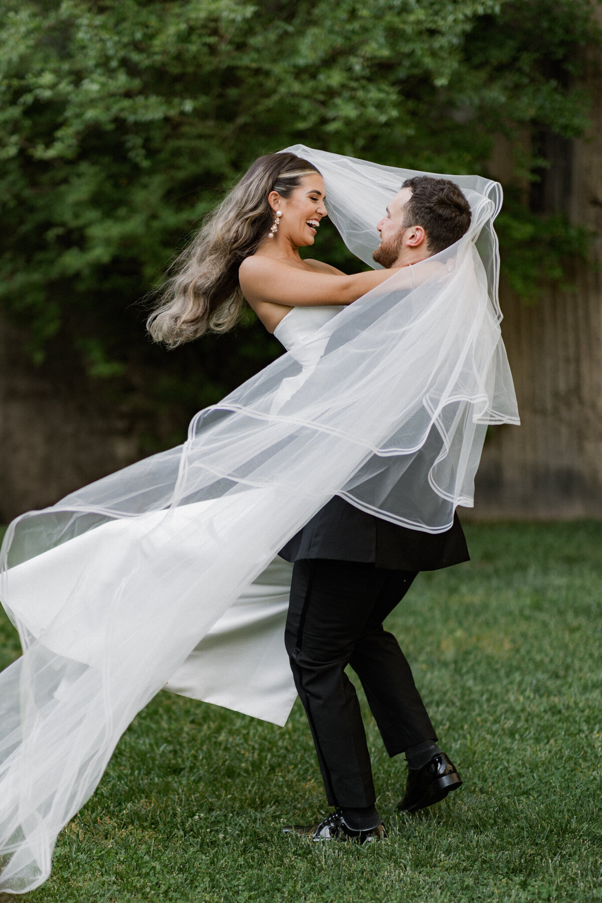 knoxville-wedding-photographer-58