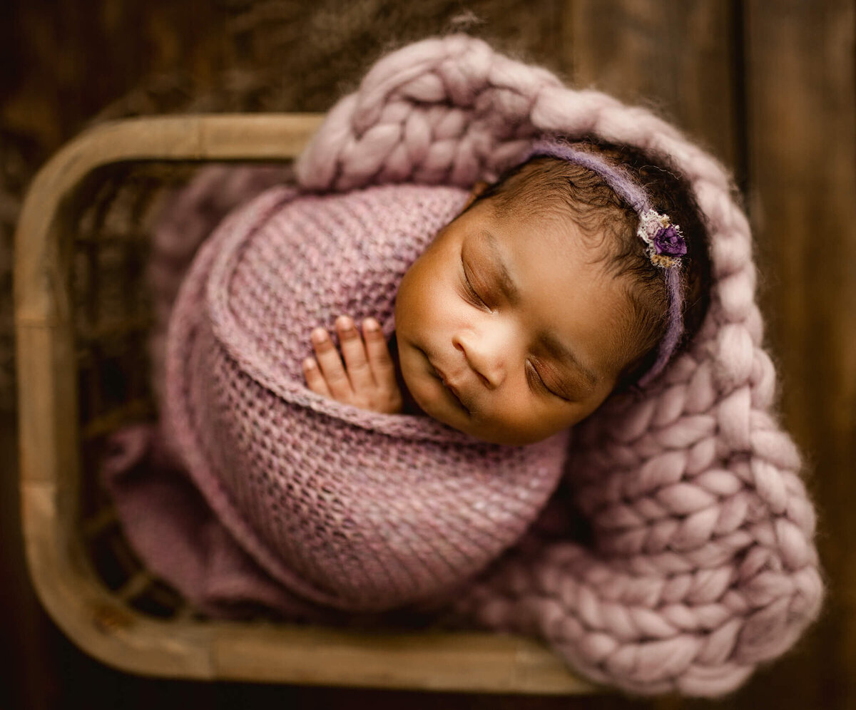 Kennesaw-Newborn-Photographer-31