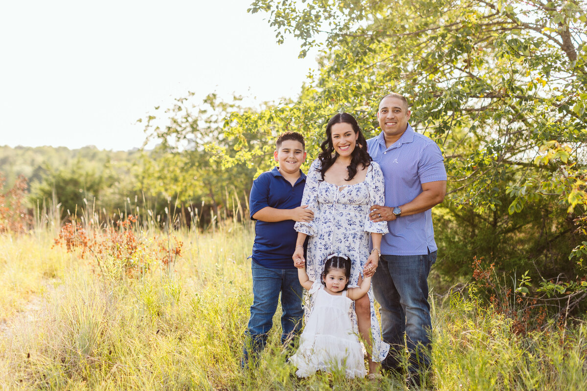 MCP-MorenoFamily-154