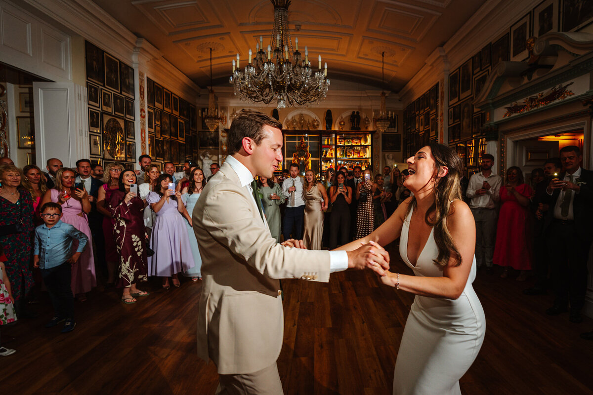 New-Portfolio-adds-Hertfordshire-wedding-photographer-30