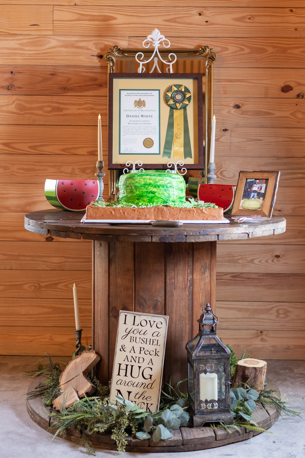 WeddingPreview-22