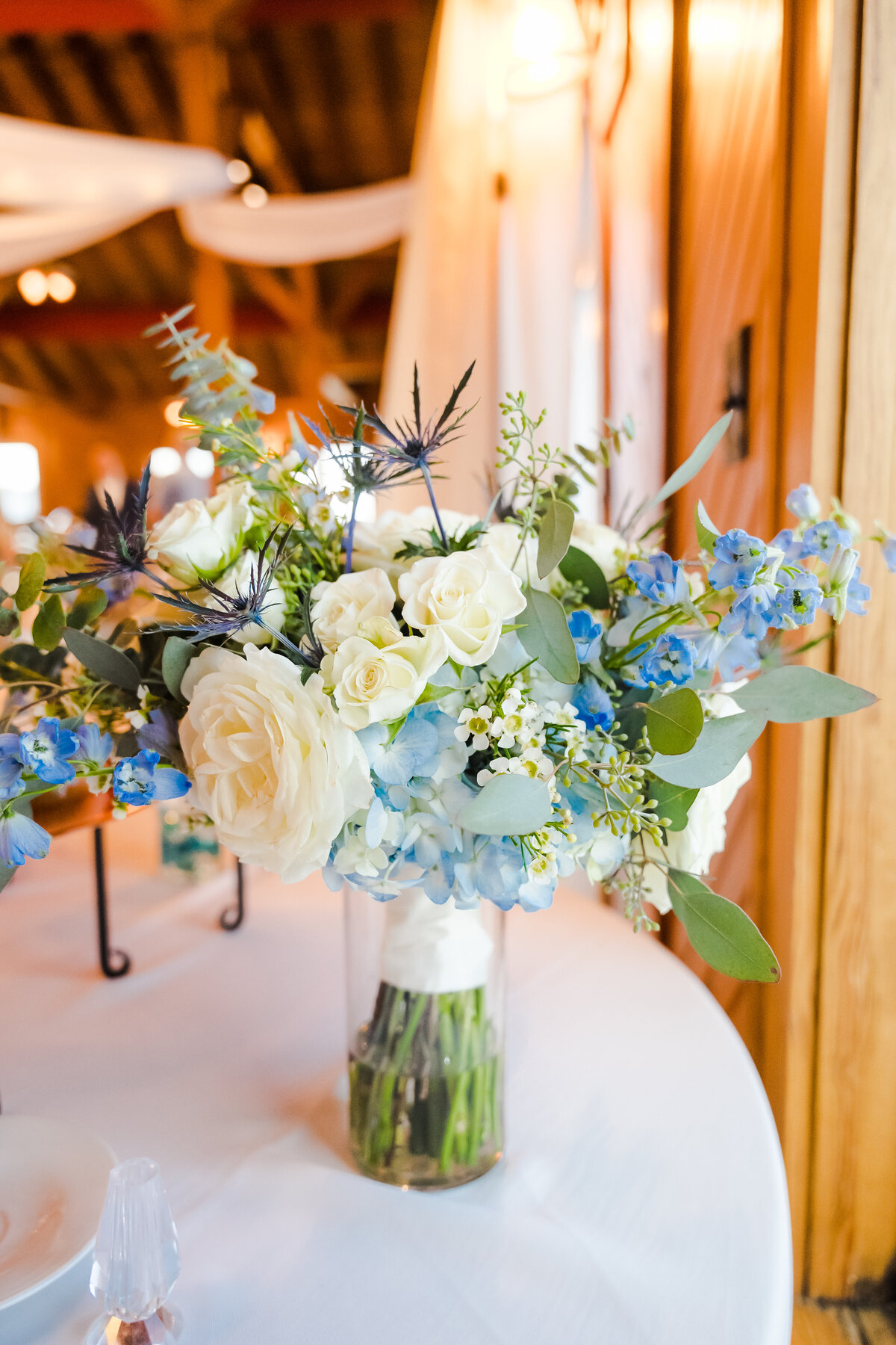 Kitty-Hawk-Pier-House-Wedding-Obx00008