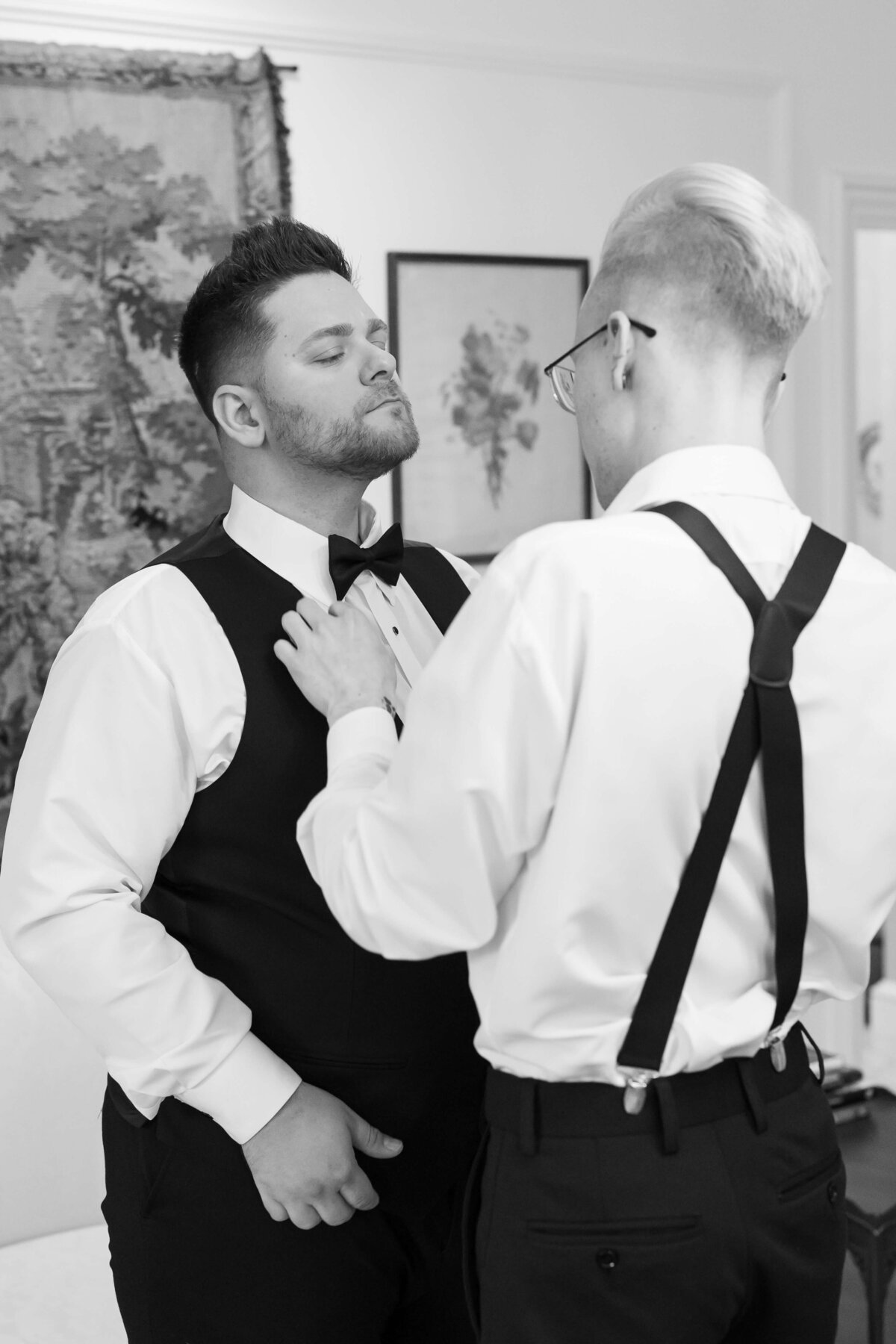 Greencrest-manor-wedding-photography-11