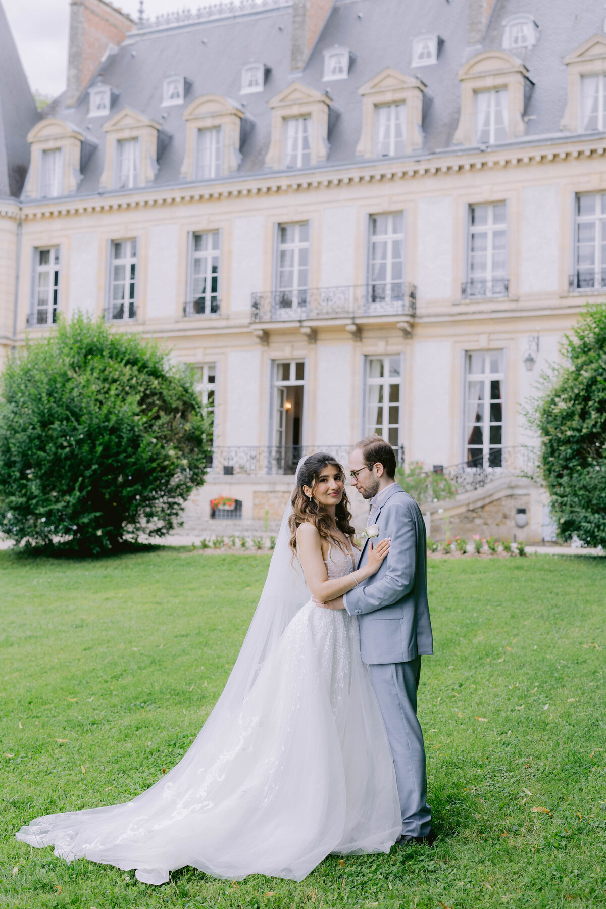 lassilaaphotography-wedding-photographer-france-romantic25