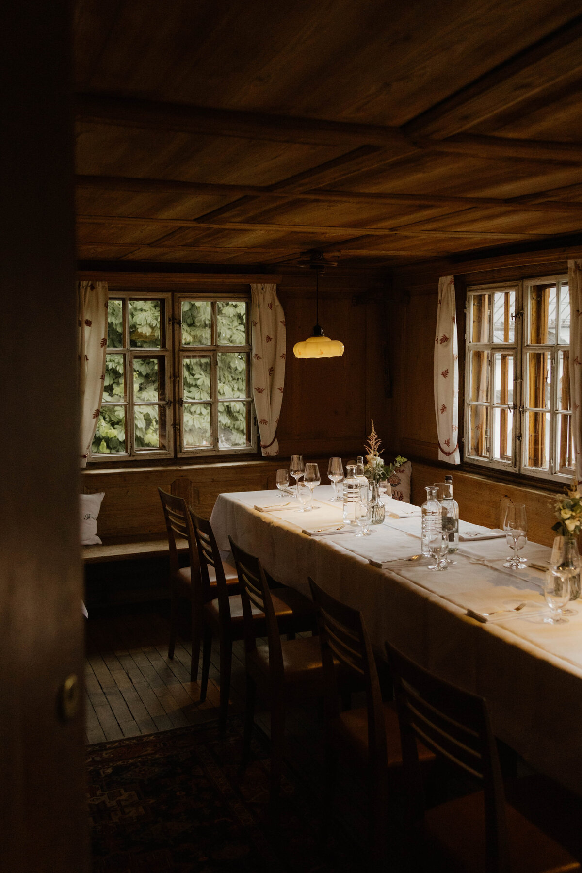 hotel schwarzenberg (c) myrtle weddings_187