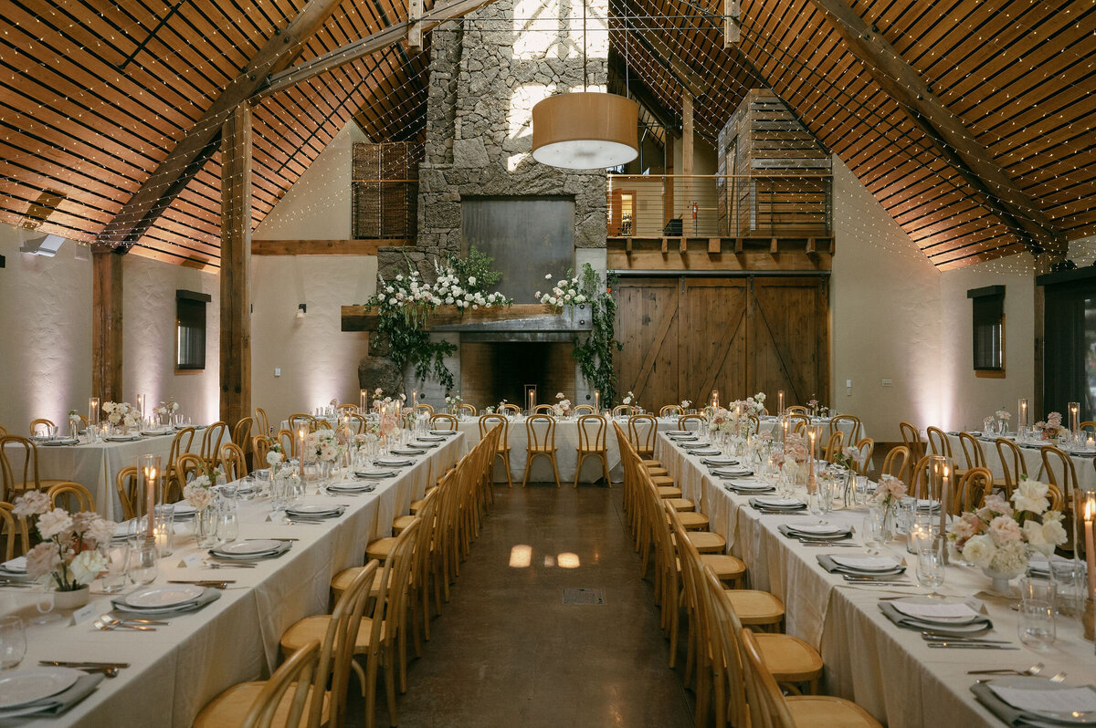 McMullenWedding-852