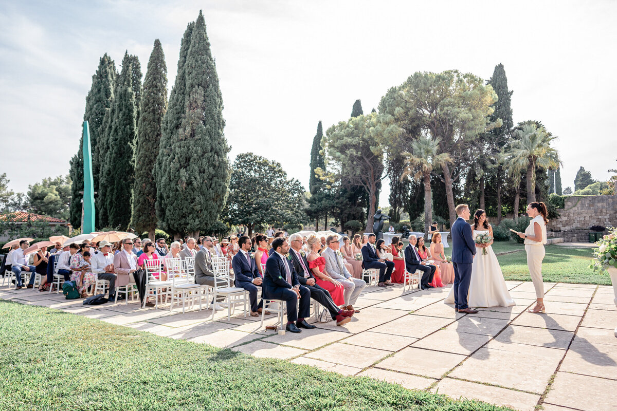 Croatia-wedding-Mestrovic-Gallery-Split-Victoria-Amrose-Photography (27)
