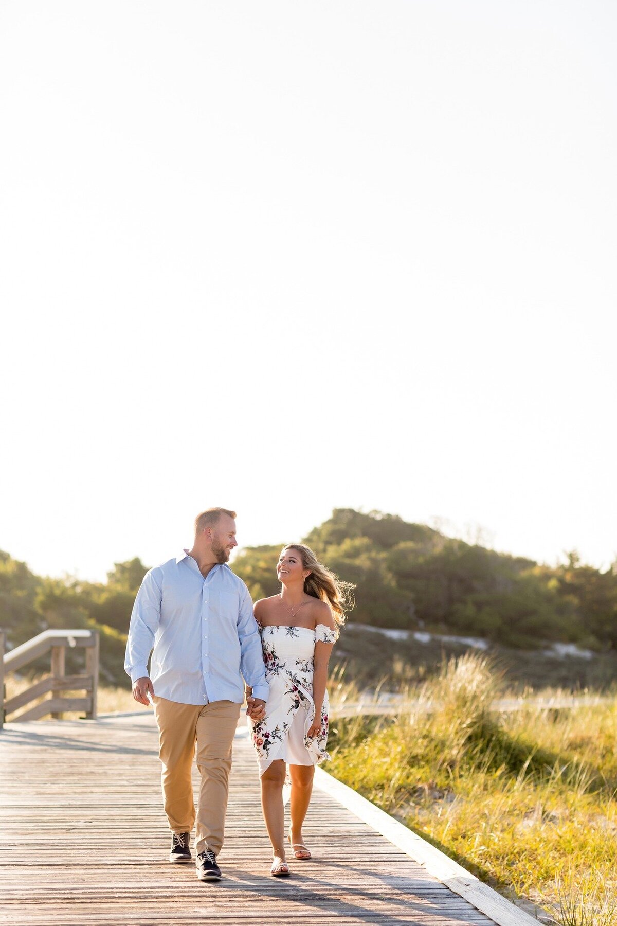 Ashley & Brandon0003