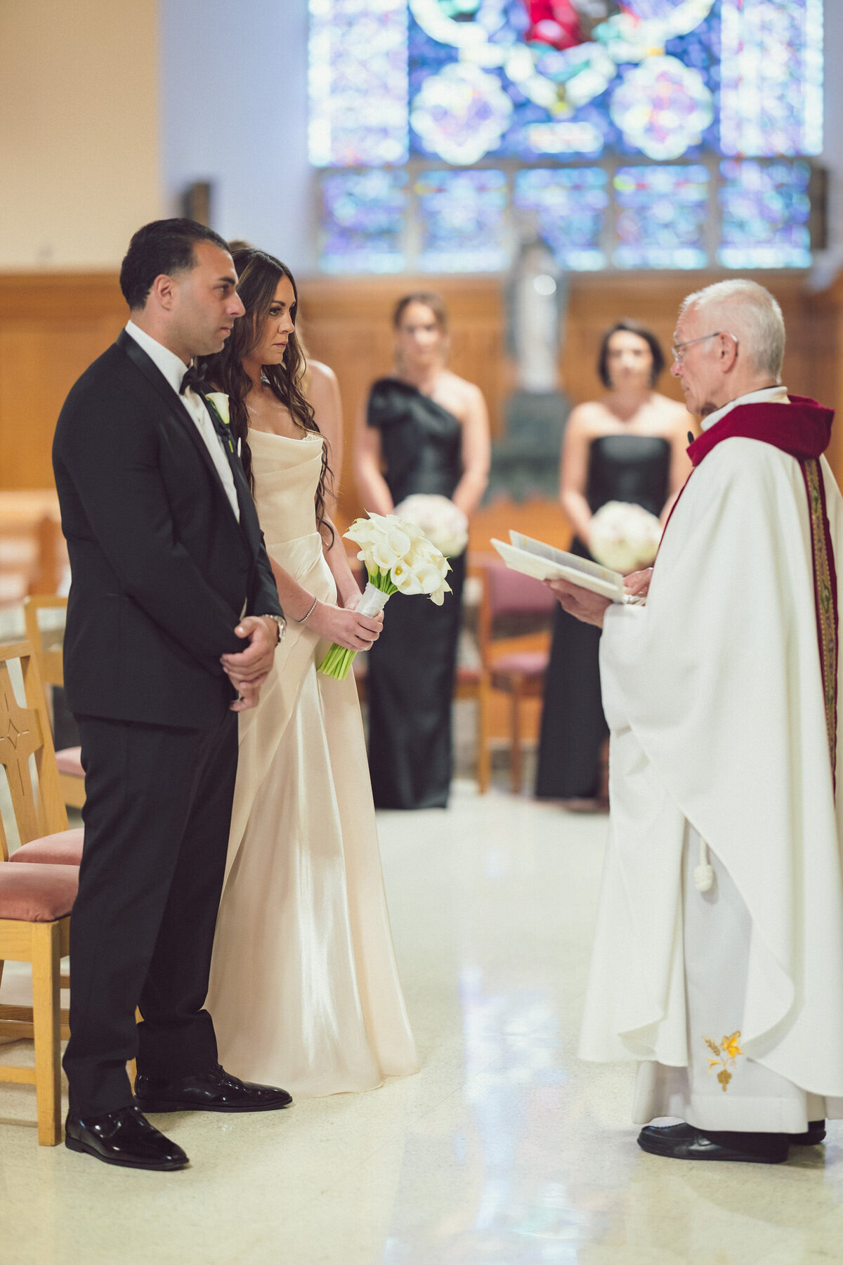 250705-Karolina&JJ-FelinaRidgewood-Wedding-Ridgewood-NJ-Previews-Web-111
