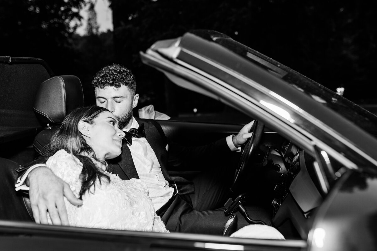 Stunning Elsie Perrin Williams Estate Wedding - Dylan and Sandra Photography - 0898