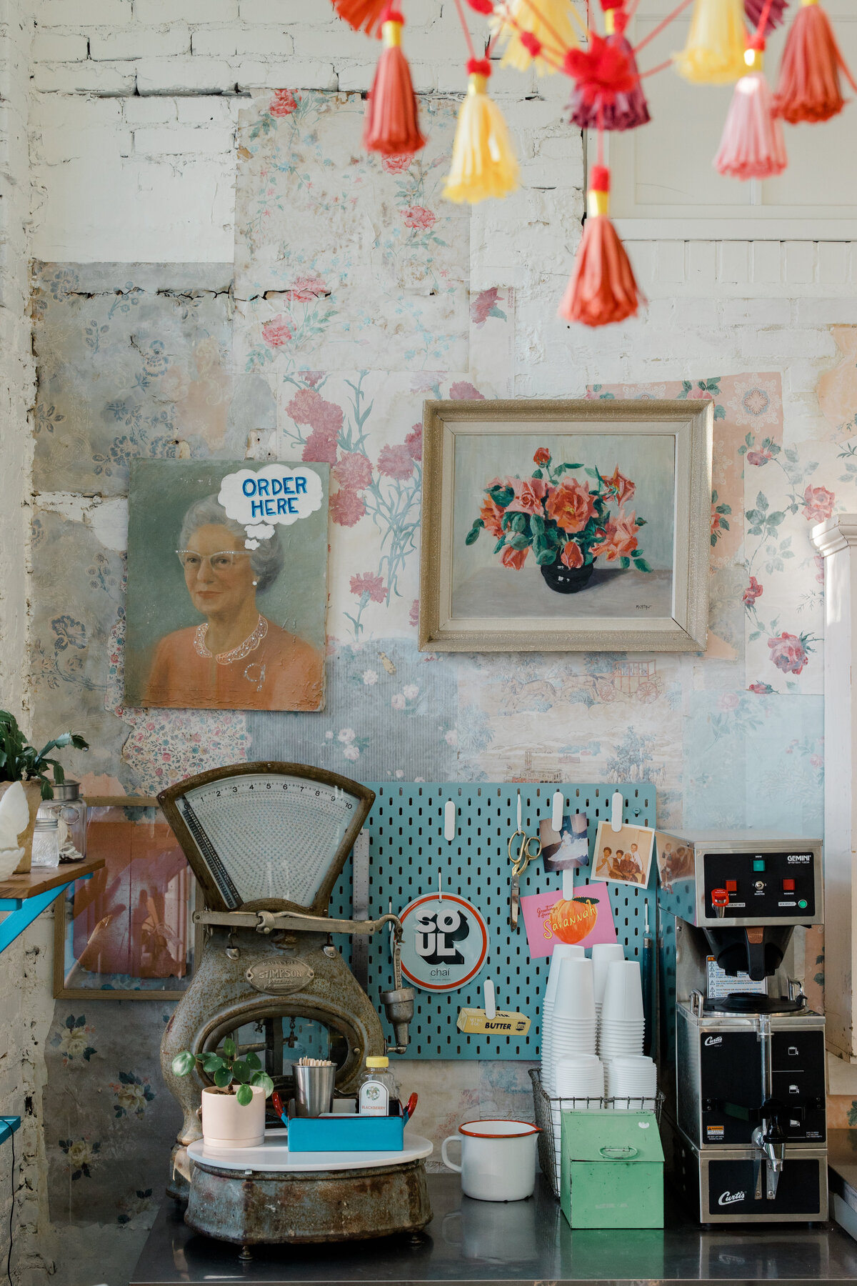 charleston lifestyle photographer 25