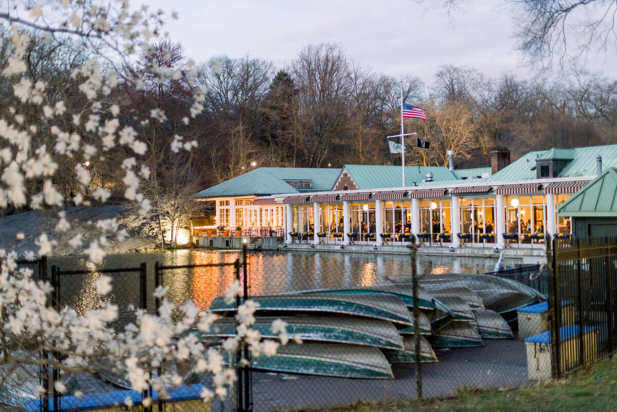 Central_Park_Boathouse_Wedding_069