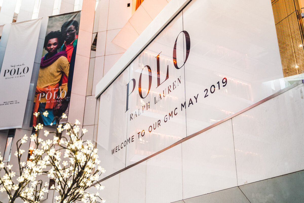 London-Event-Photographer-Content-Creator-19