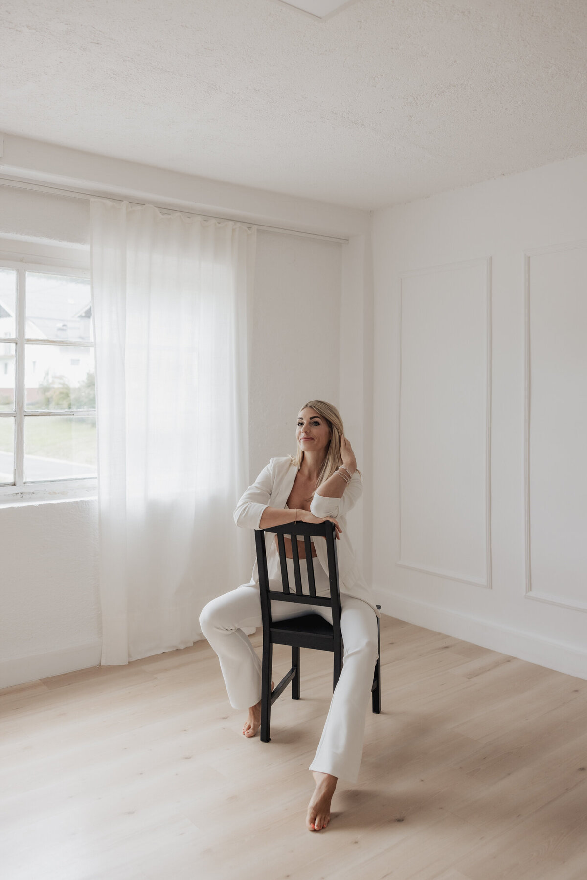 StefanieThaler_BettinaFriedrich-6703