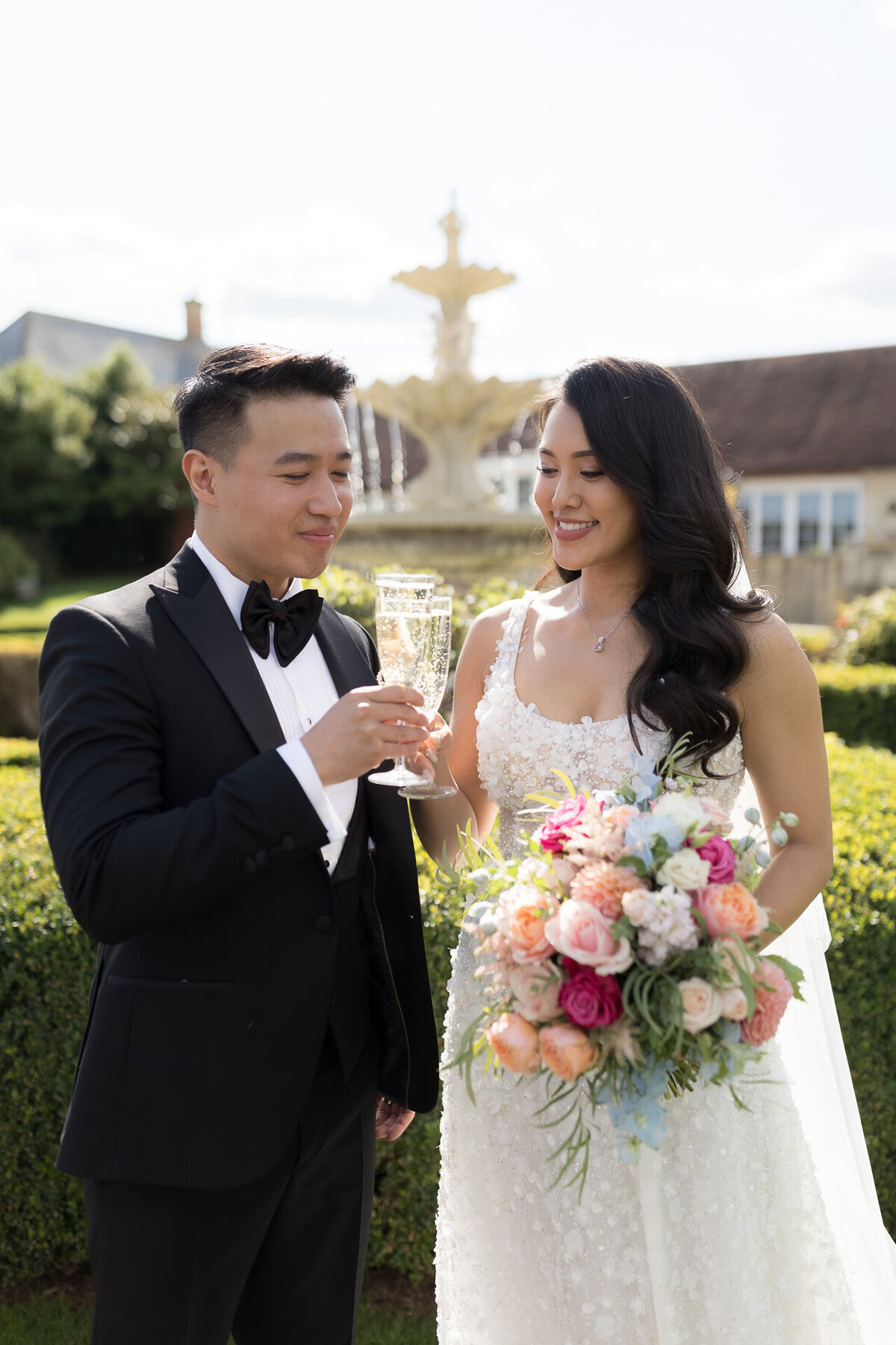 froyle-park-wedding-Jessy-Papasavva-Photography-420