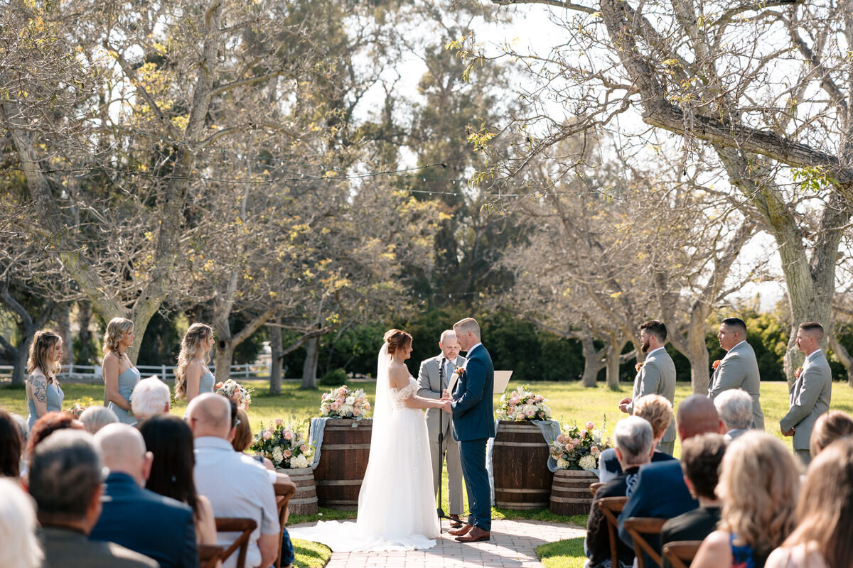 walnut-grove-regan-wedding-laurenkovacikphotography-454