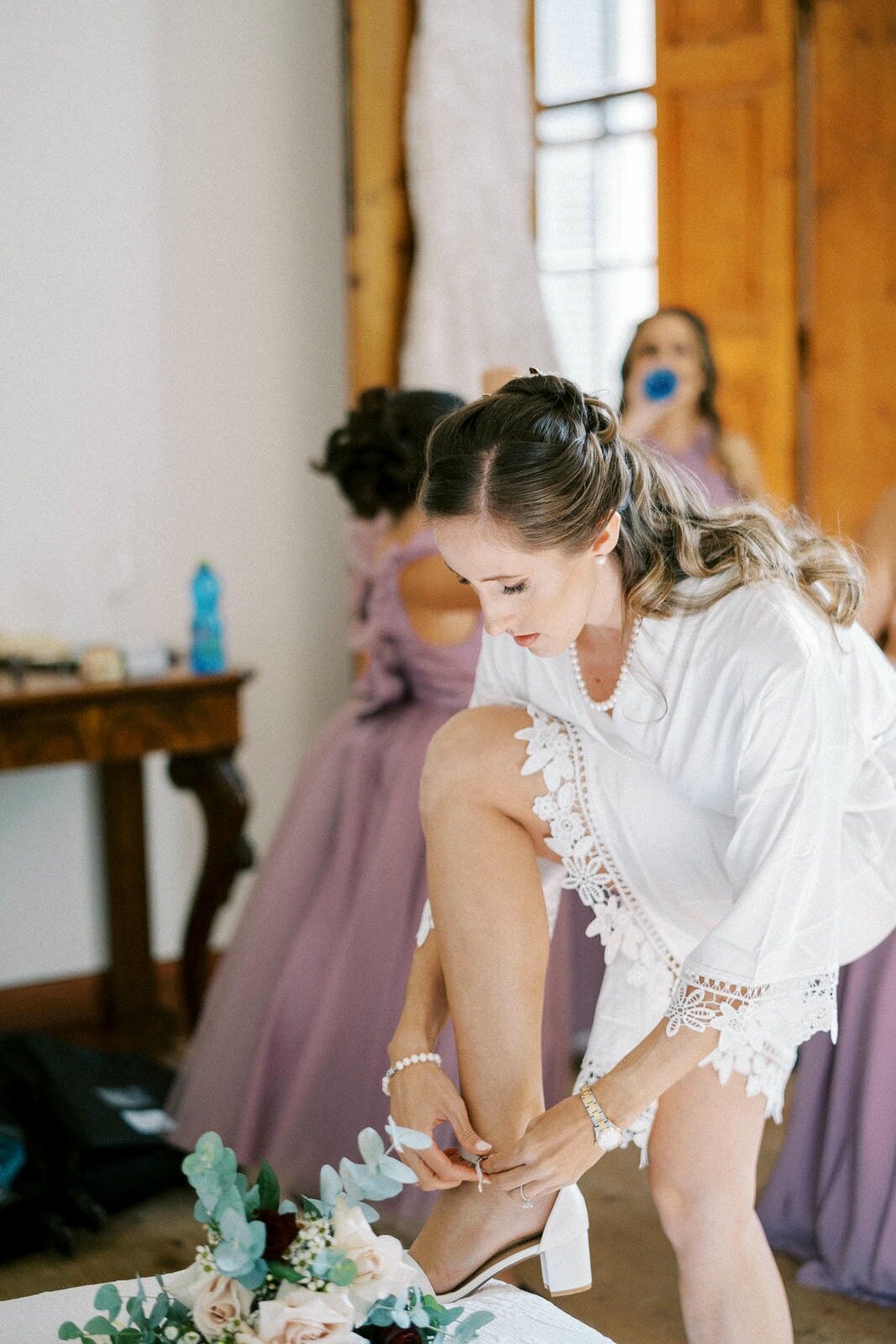 W3-Destination-Wedding-in-Italy-Lauren-and-Tim-2022-09-20-2500px-1066