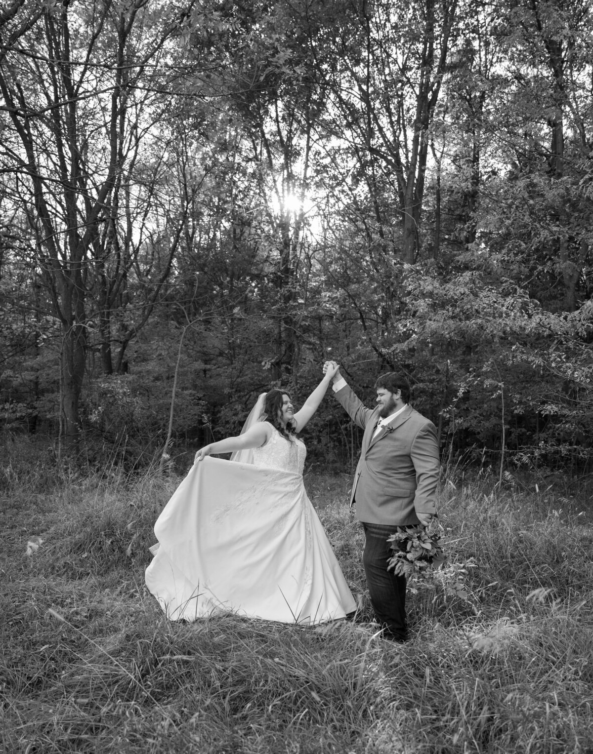 Taylor Elizabeth Photography Weddings and Lifetyle Photographer in Indiana Weddings Photo 78