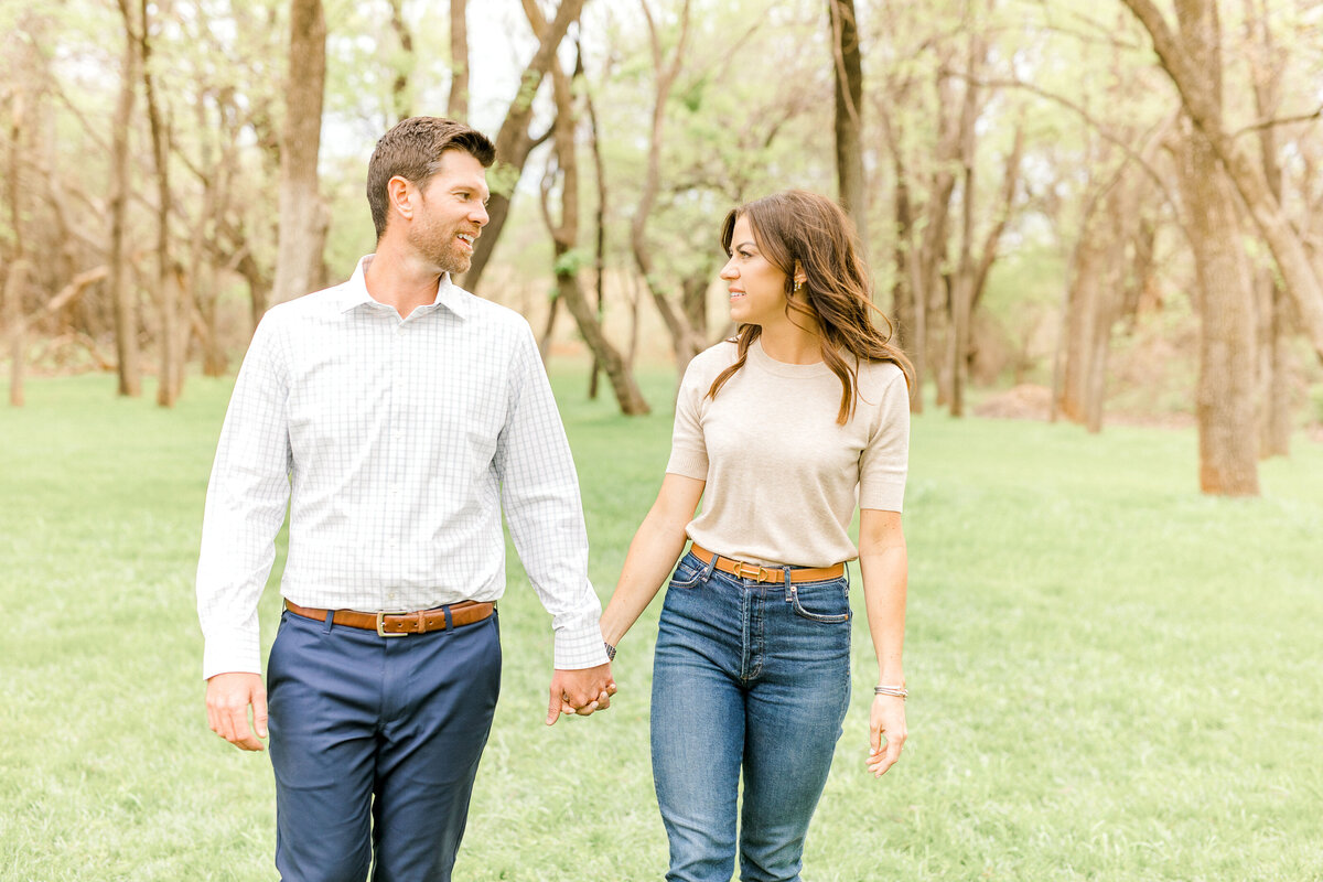 Engagements-078