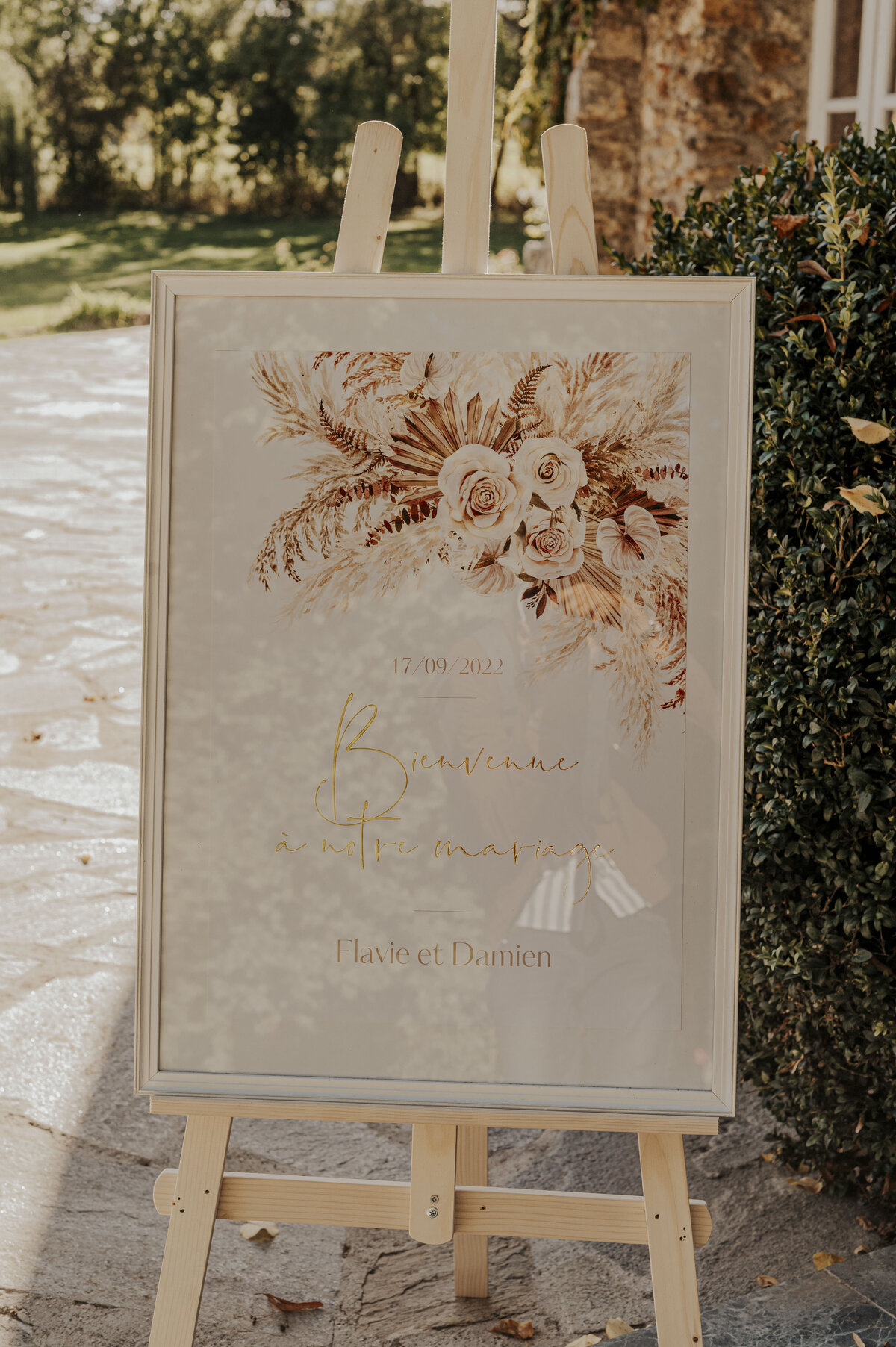 mariage-FD-Paris(1)_126