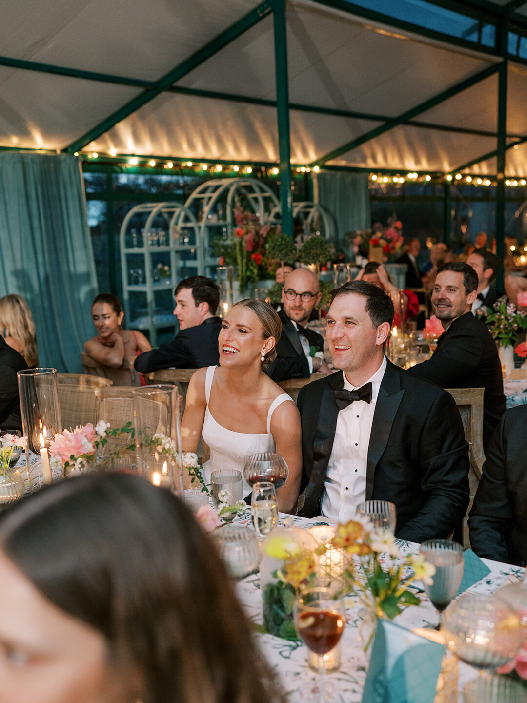 KathleenRob5-3-25GlenstoneGardenVA-VickiGraftonPhotography-1086