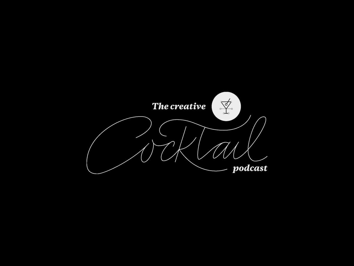 paperreka_creativecocktail_podcast_1_lettering