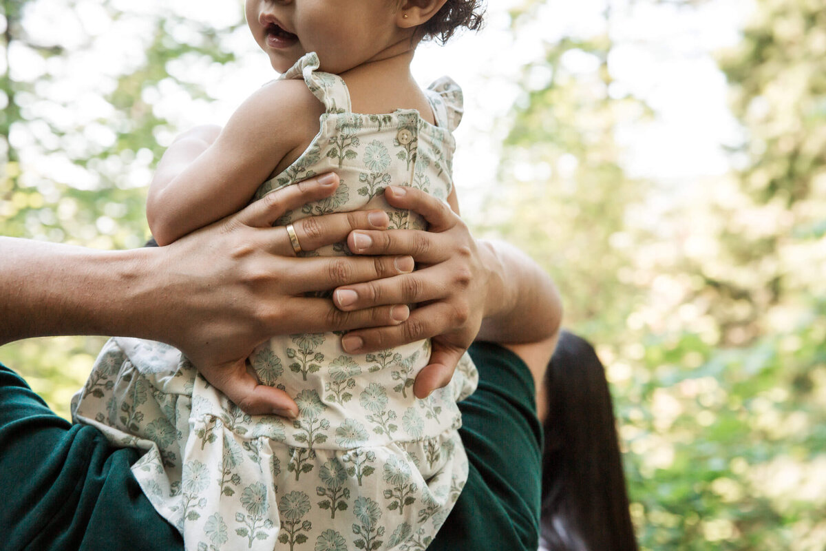 andrea-prudente-family-photography-32