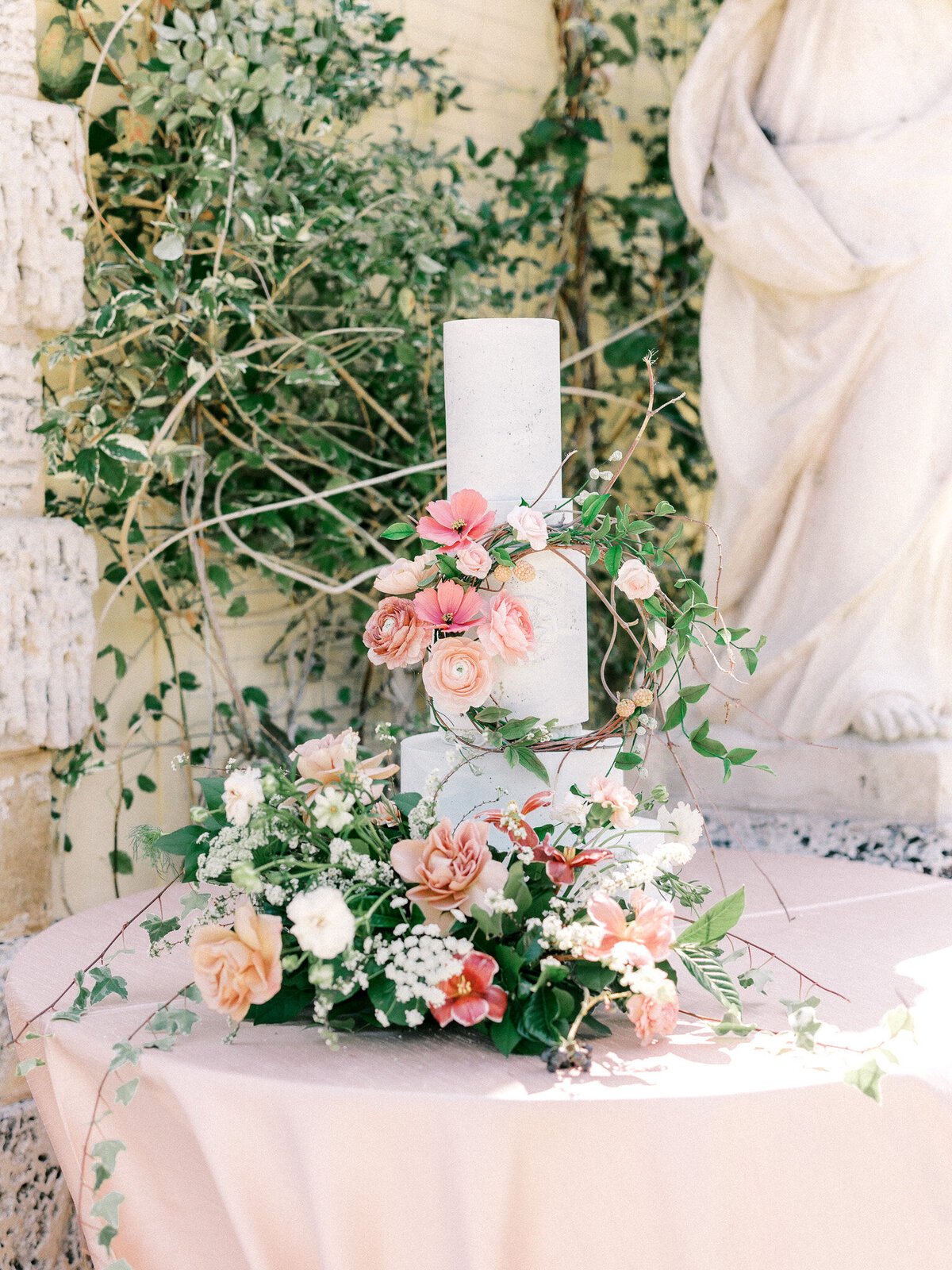 LBakerPhoto-Mediterranean Inspired Vizcaya-20