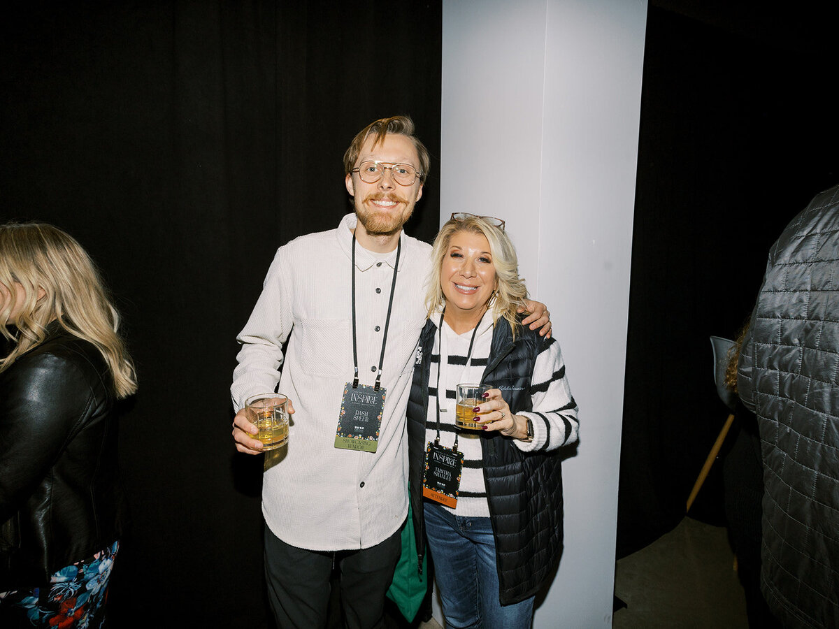 Photos -575