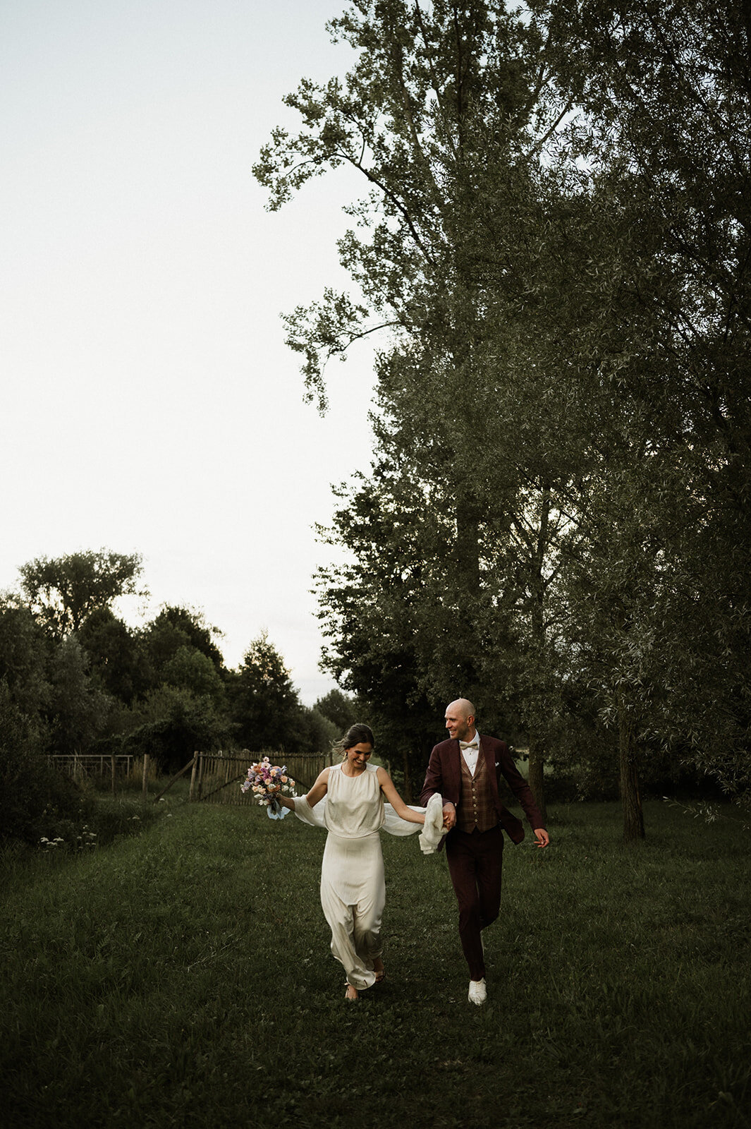 Liese & Fré - Koppelshoot-116