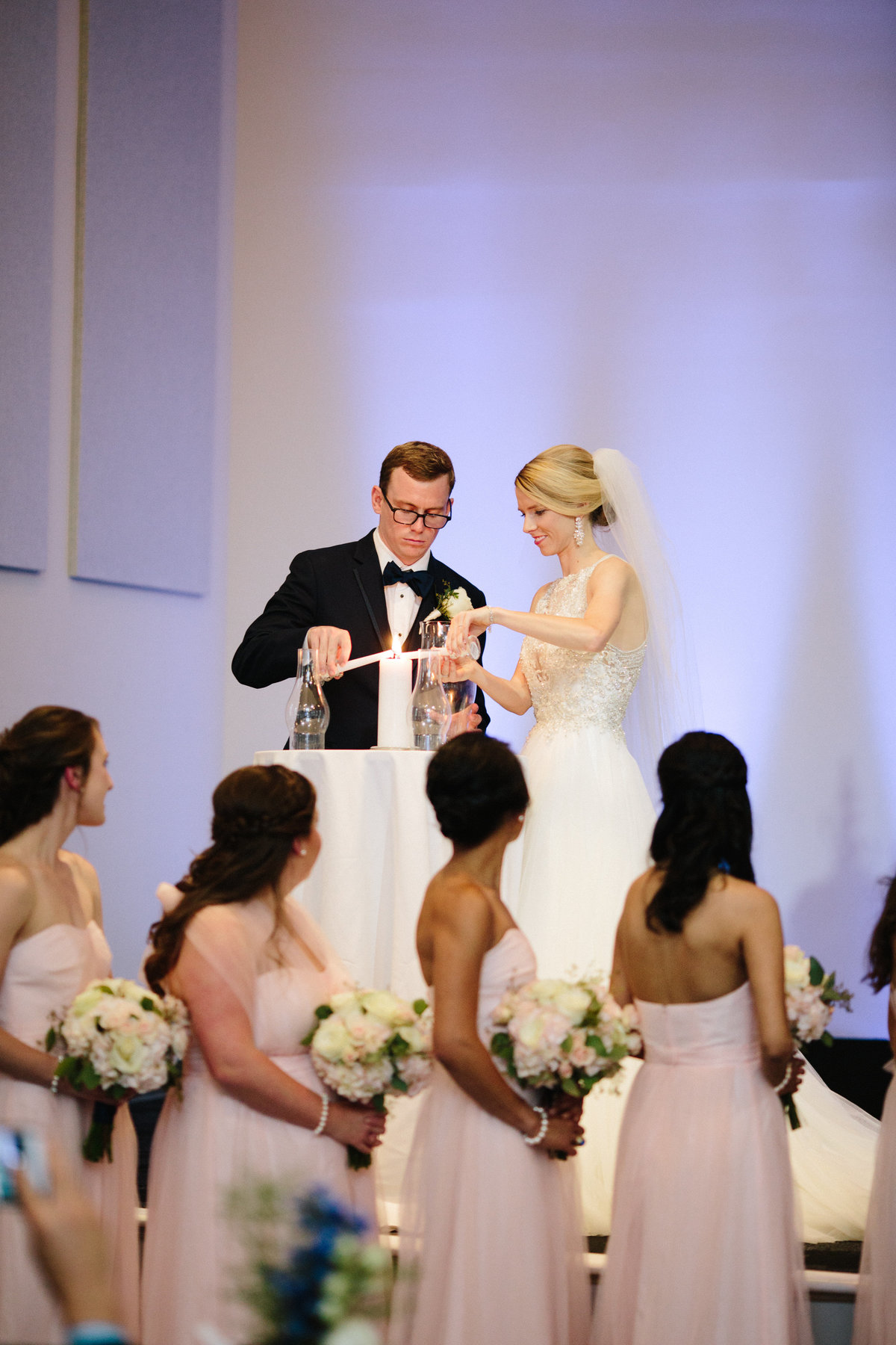 Heart's Content Events - Virginia Maryland DC Wedding and Event Planner - Marriage Coach - Adrienne Rolon - Photo10