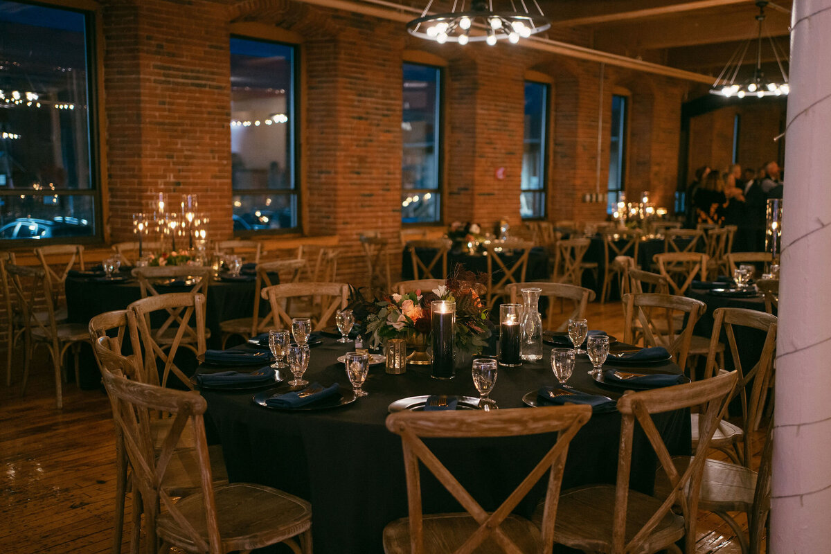 wedding-reception-at-mill-1-6-at-open-square-ma