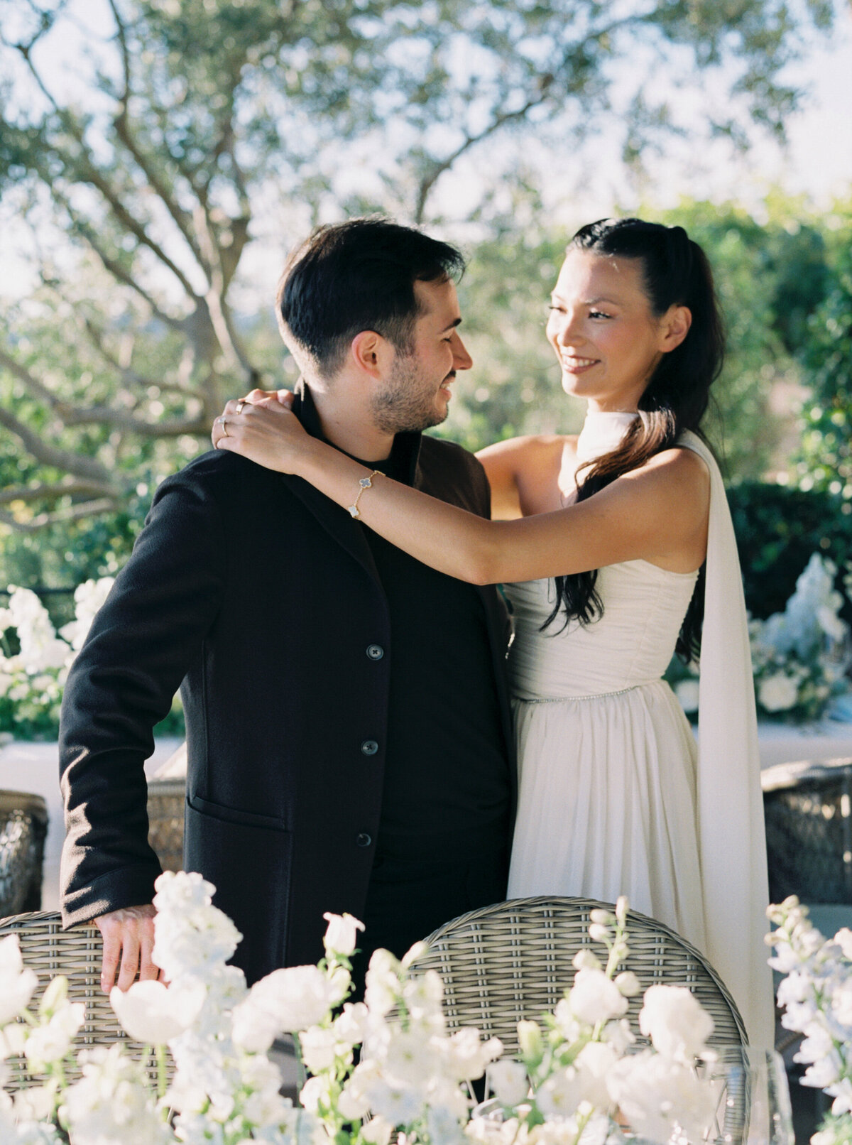 ANNIE&SEANWELCOME-80