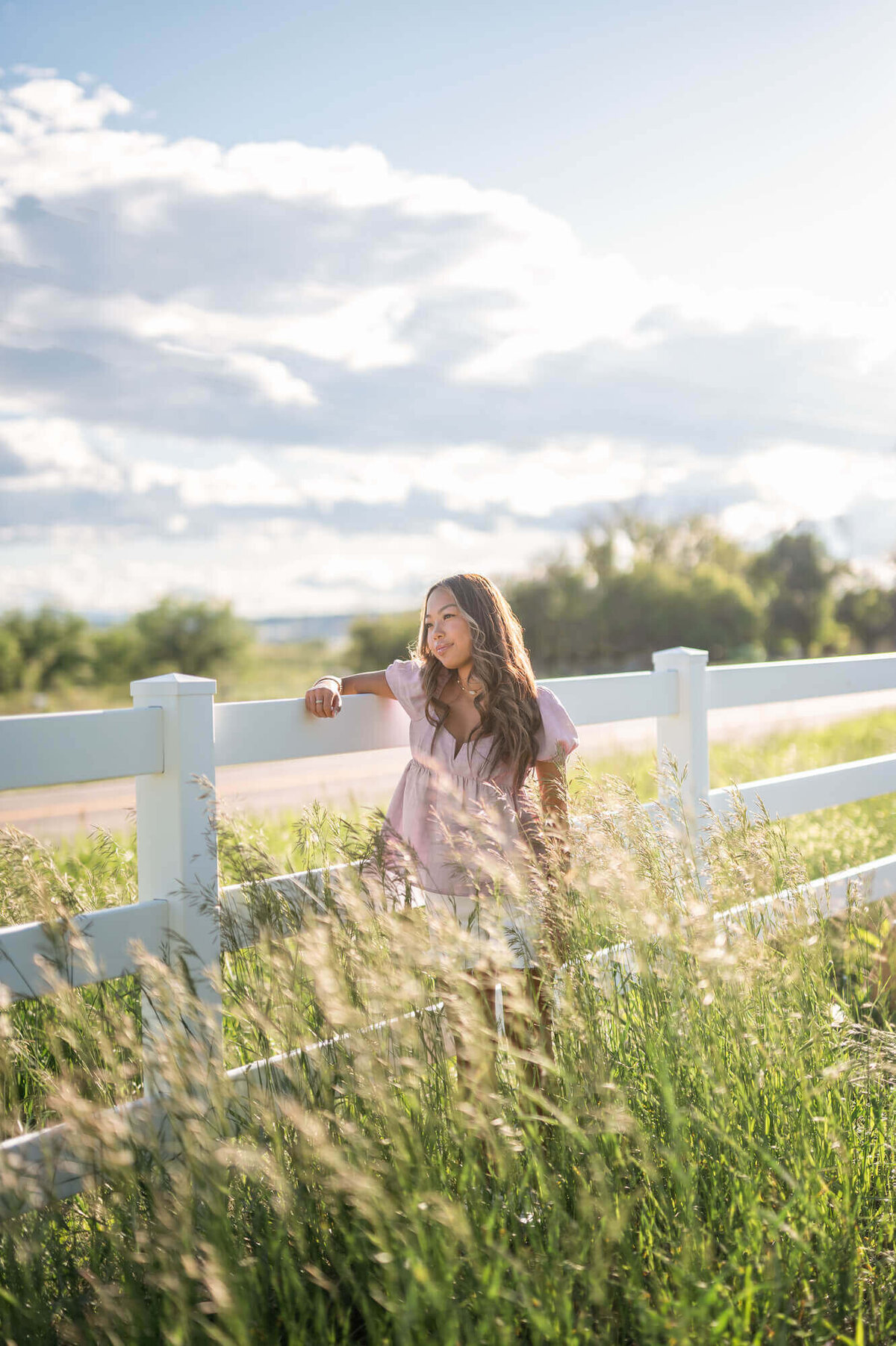 denver-family-photographer-6 copy