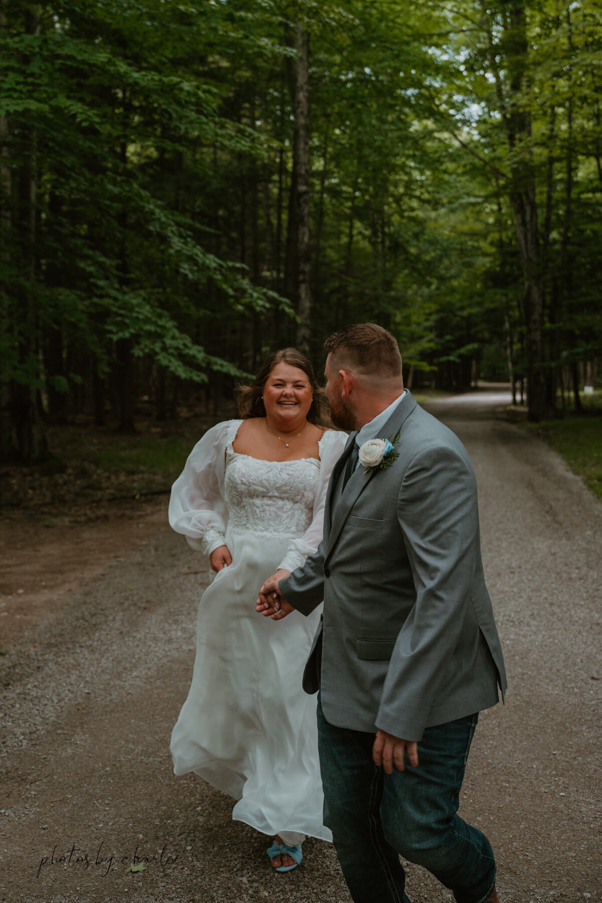 wedding venues upper peninsula-23