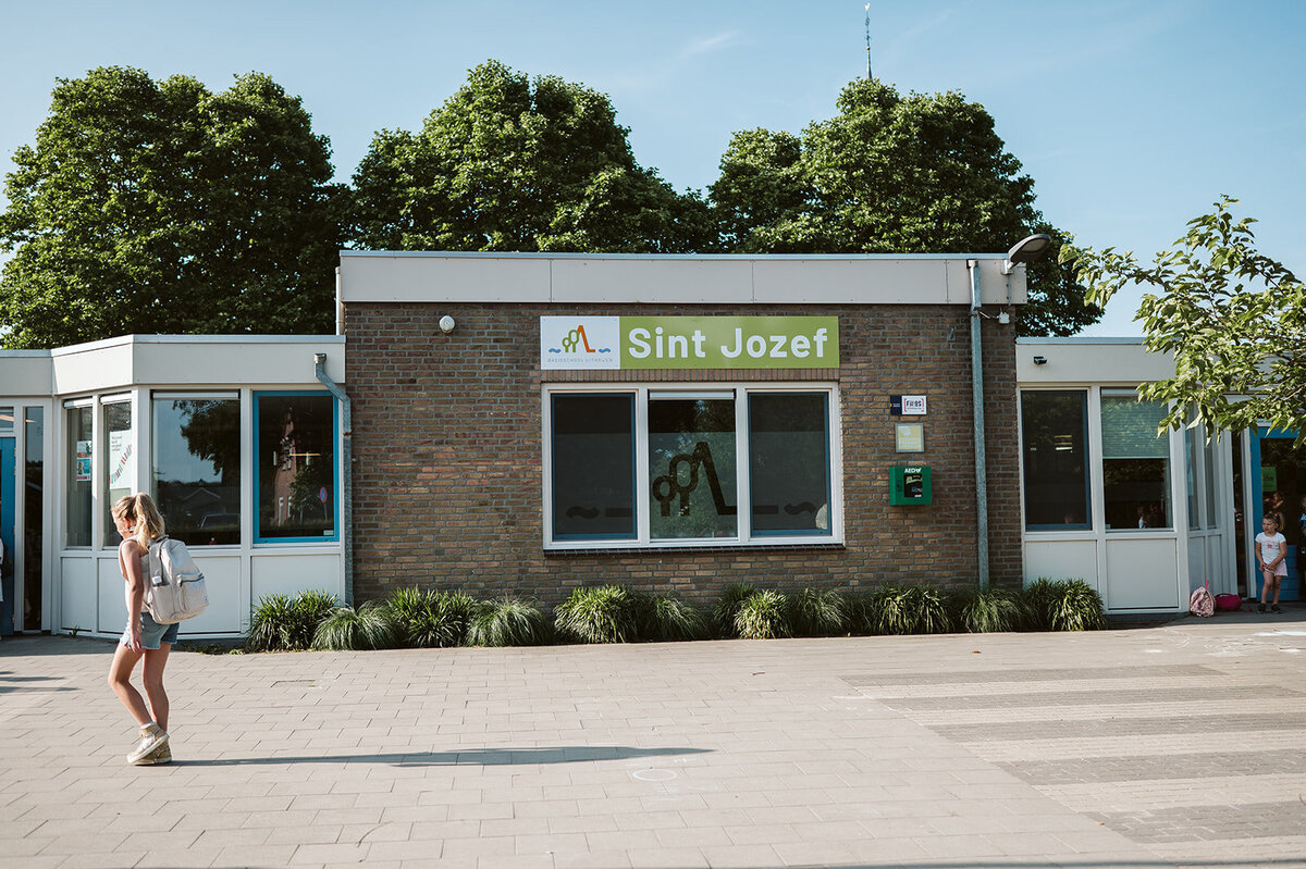 Marianne Bal Photopgraphy Basisschool St Jozef Lithoijen-13_websize