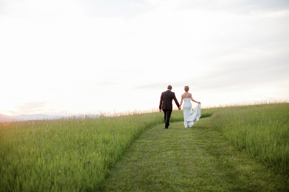 Caroline and John-602