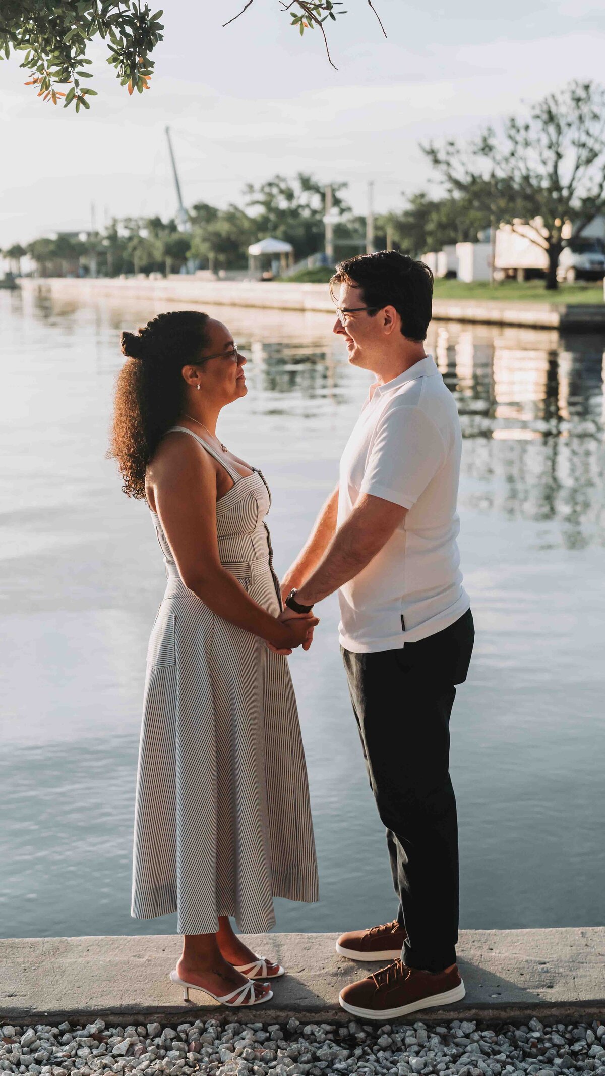Kingsley James Studios Weddings -19