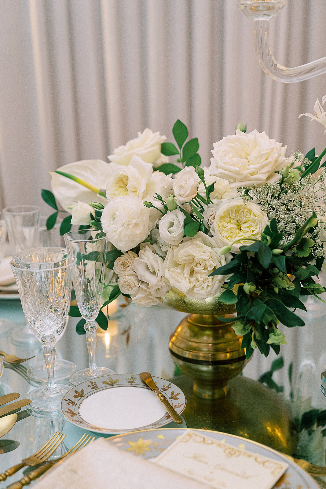 Haley & Augusto Wedding 037