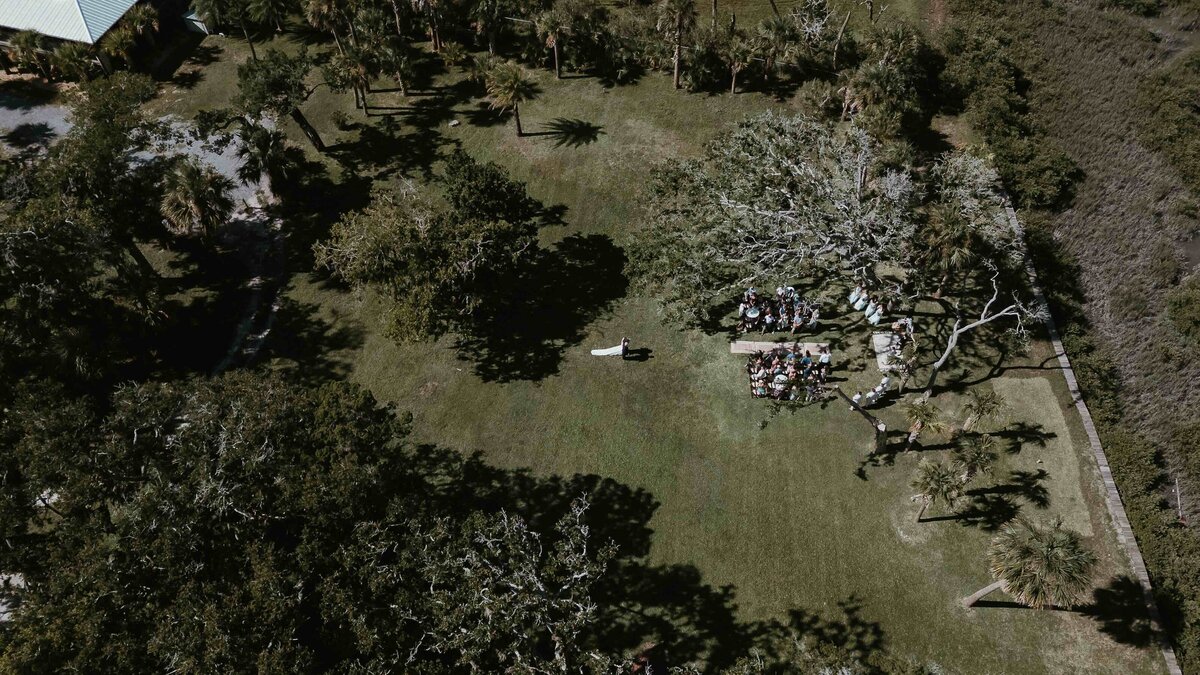 MackenzieDarrellDrone-1